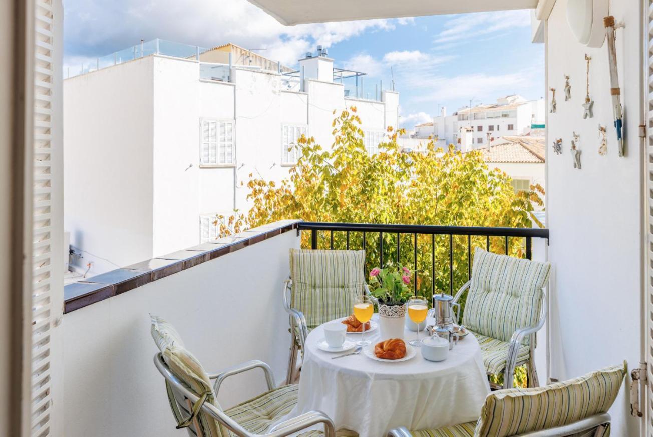 Marian Gola Apartment *